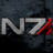 N7 logo.png