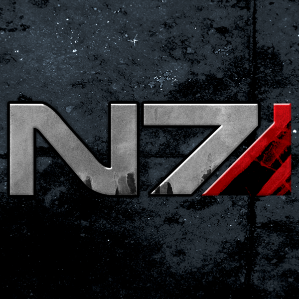Archivo:N7 logo.png