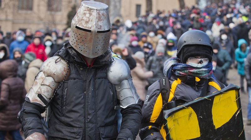 Archivo:Protestas Ucrania.jpg