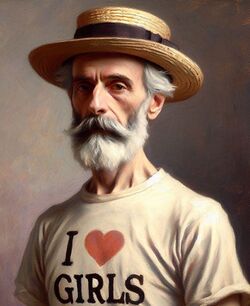 Renoir autorretrato.jpg
