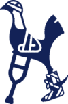 Tottenham logo.png