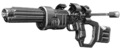X-rifle.png