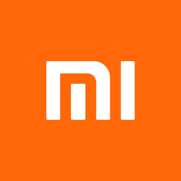 Archivo:Xiaomi-logo.png
