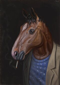 BoJack real.jpg