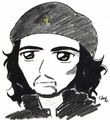 Che Guevara Japo.jpg