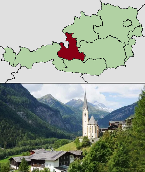 Archivo:El Mapa de Salzburg.png