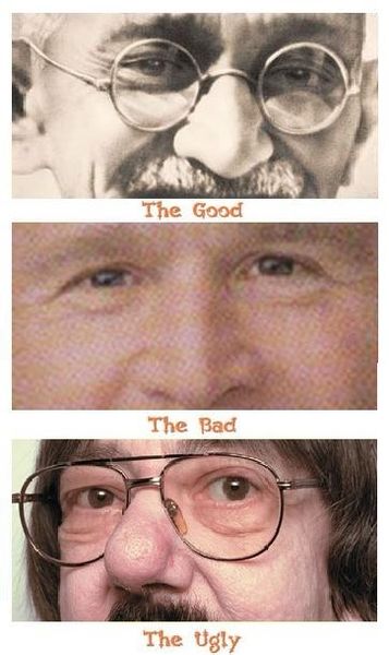 Archivo:El bueno, el malo y el feo.jpg