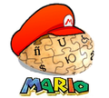 Inciclopedia Mario 64.png