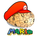 Inciclopedia Mario 64.png