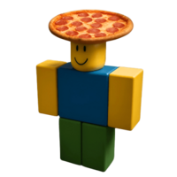 Noobini Pizzanini.png
