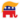 Republican logo.png