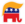 Republican logo.png