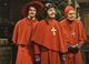 Spanish inquisitio.jpg