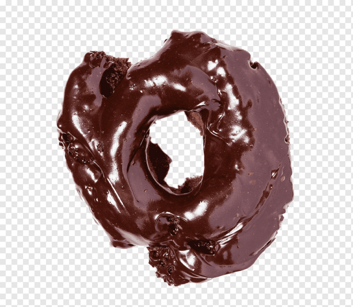 Archivo:Viejodonut.png