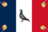 Bandera Primer Imperio francés.png