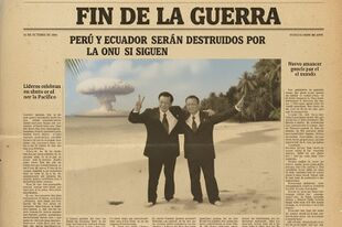 FIn guerra Ecuador Perú.jpg