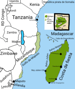 MapaMadagascar.png