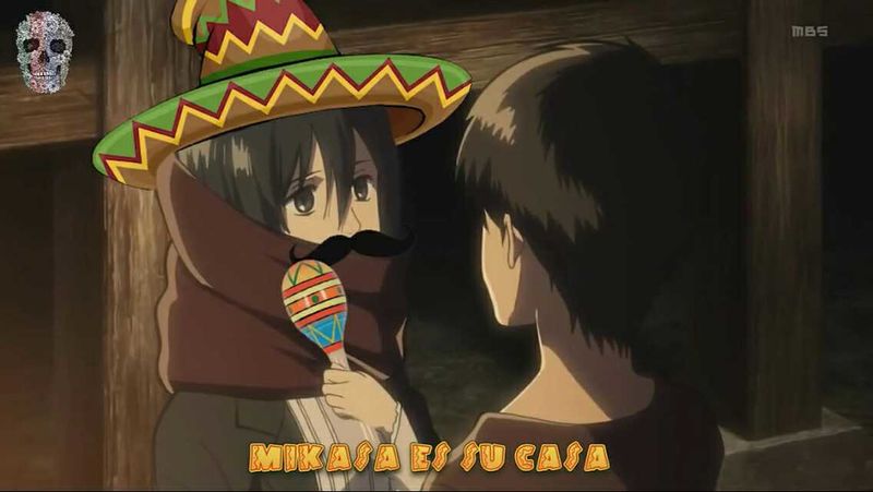 Archivo:Mikasa Ackerman.jpg