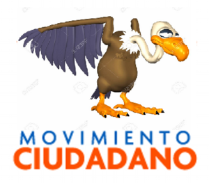 Movimiento Ciudadano logo.png