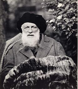 Rodinphoto1.jpg