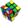 RubikCube.png