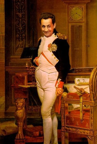 Archivo:Sarkozy2.jpg
