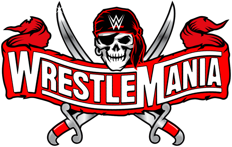 Archivo:WrestleMania37.png