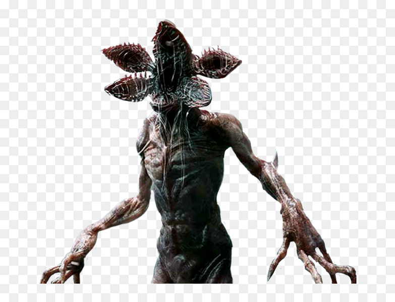 Archivo:580-5806485 thumb-image-dungeons-and-dragons-demogorgon-stranger-things.png
