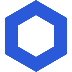 El oráculo que sabe todo pero no predice nada