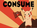 Consume pokemon.PNG