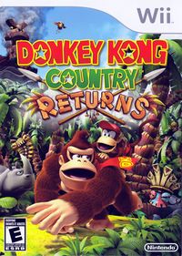 Donkey Kong Country Returns-Frontal-WII.jpg