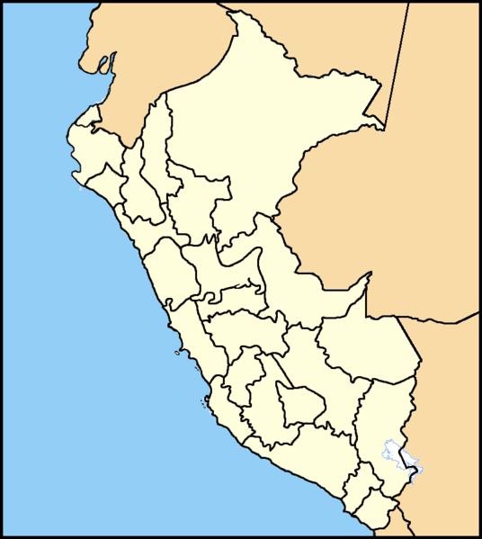 Archivo:El Mapa del Perú.png