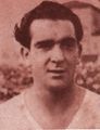 Edmundo Suárez 1939/1950