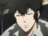 Psychopass17.png