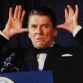 Reagan.jpg
