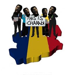 Thisischad.jpg