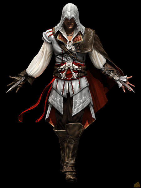 Archivo:47552 AssassinsCreed2-Ezio.png