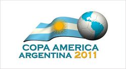 Copa-America-2011.jpg