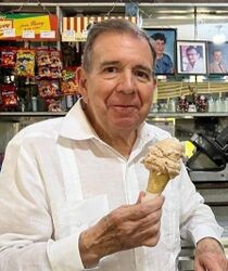 Edmundo González Urrutia 2024.jpeg