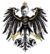 Escudo de Prusia.png