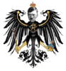 Escudo de Prusia.png