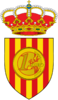 Escudocatalán.png