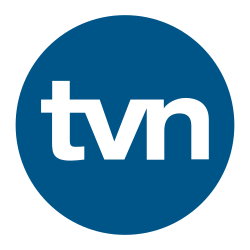 Vívelo, pues nunca habrá segunda oportunidad