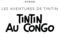 Tintin au Congo.png