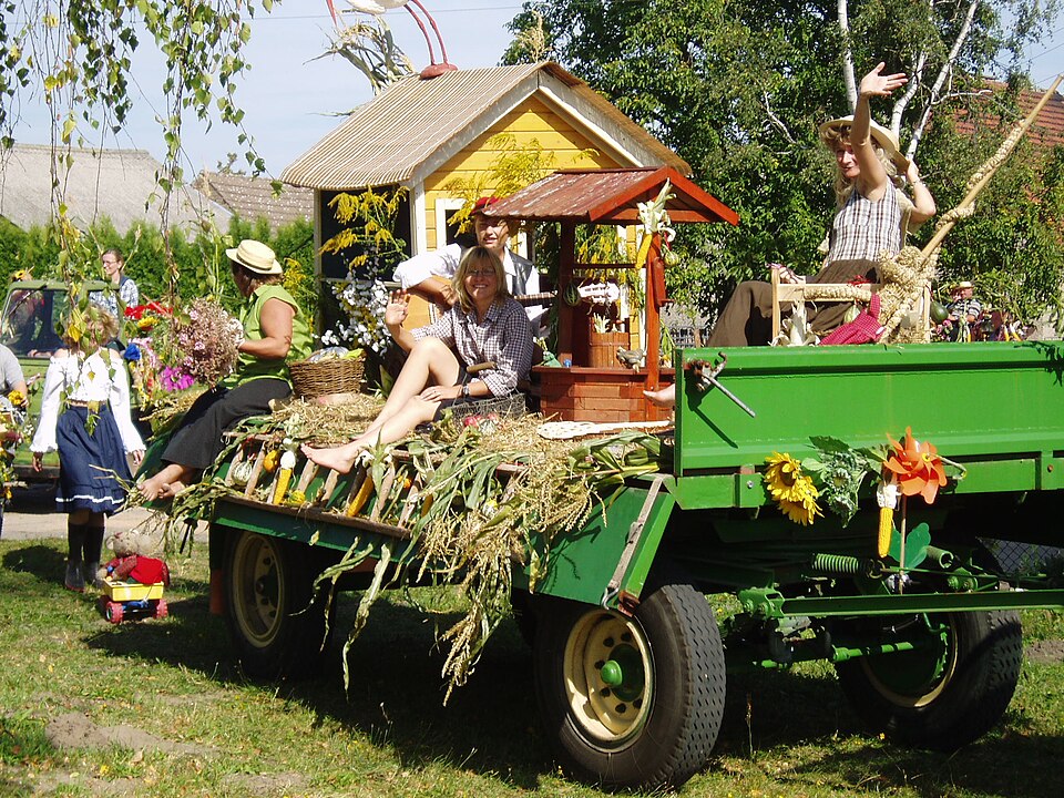 Archivo:Erntedankfest.jpg