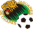 Jaguares logo.png