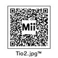 Mii2 (QR).JPG
