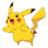 Pokemon Pikachu.png