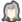 Sephiroth icon.png