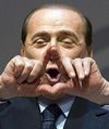 Silvio Berlusconi vag.jpg